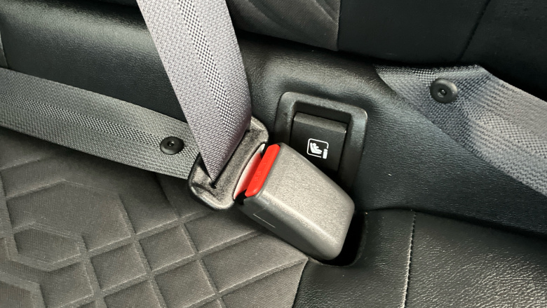 Nissan Juke 1.0 DiG-T 114 Tekna 5dr Petrol Hatchback